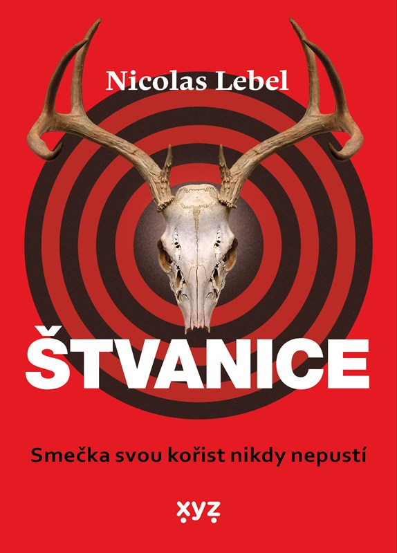 ŠTVANICE