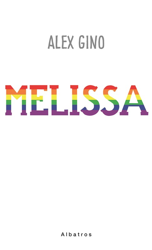 MELISSA