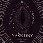 Naše dny