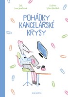 Pohádky kancelářské krysy