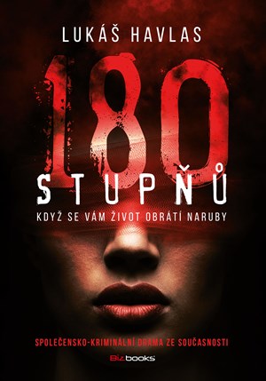 180 stupňů | Lukáš Havlas