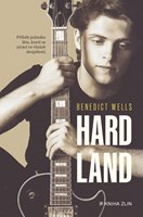 Hard Land 