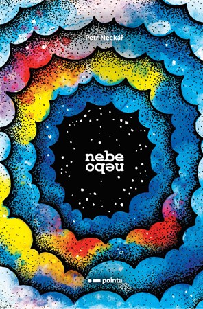 Nebe Nebo |