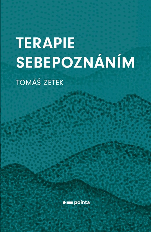 TERAPIE SEBEPOZNÁNÍM