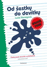 Od šestky do devítky