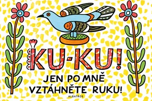 Ku-ku! Jen po mně vztáhněte ruku! | Josef Lada