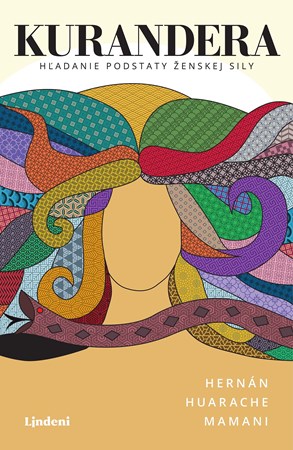 Kurandera (slovensky)