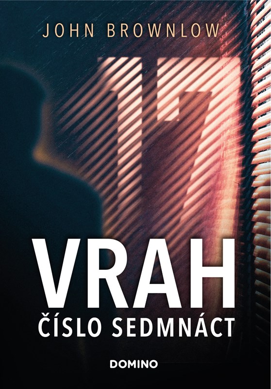 VRAH ČÍSLO SEDMNÁCT