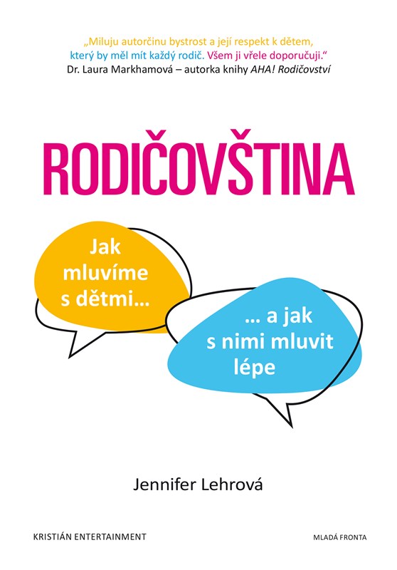 RODIČOVŠTINA