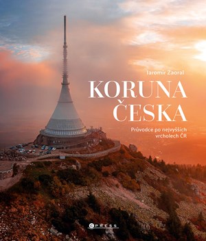 Koruna Česka | Jaromír Zaoral