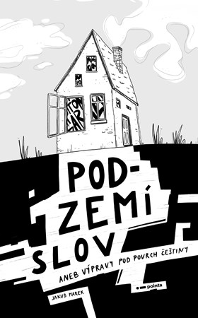 Podzemí slov | Jakub Marek