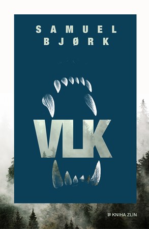 Vlk | Samuel Bjork, Daniela Mrázová