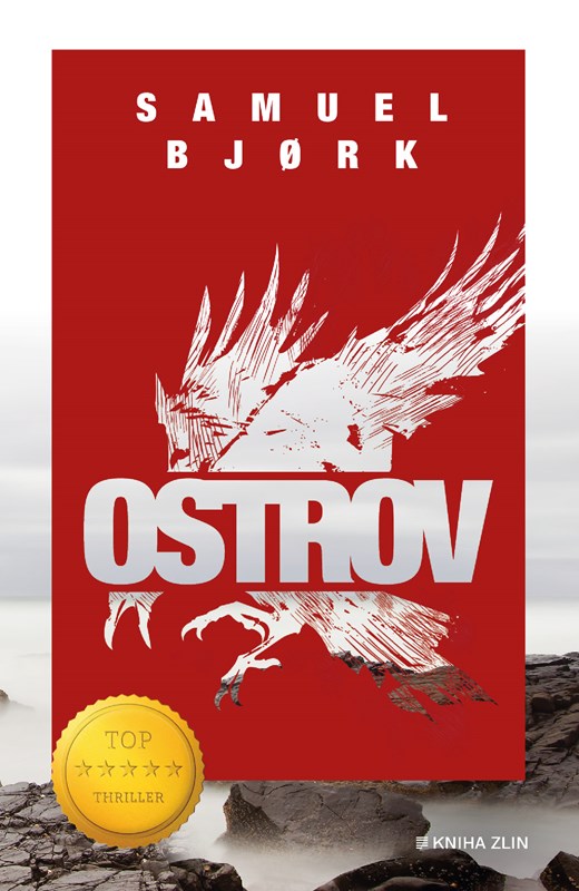 OSTROV