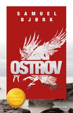 Ostrov | Daniela Mrázová, Samuel Bjork