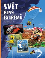 Svět plný extrémů