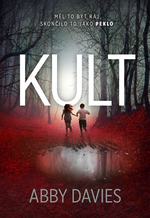 Kult | Markéta Jansová, Abby Davies