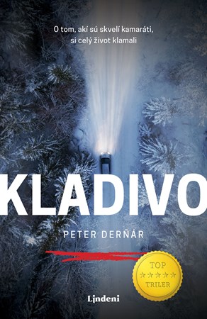 Kladivo (slovensky)
