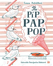 The Píp Pap Pop