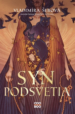Syn podsvetia (slovensky)