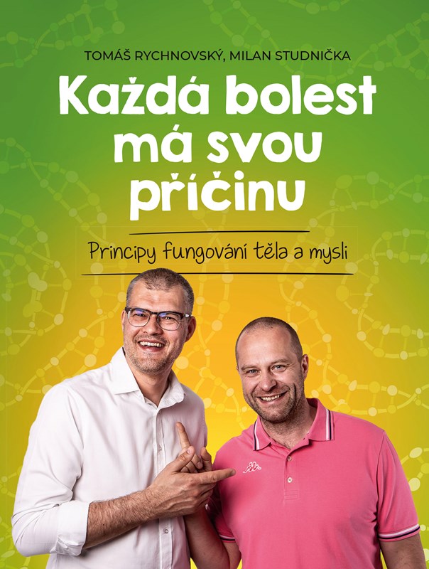 zdraví pro každého