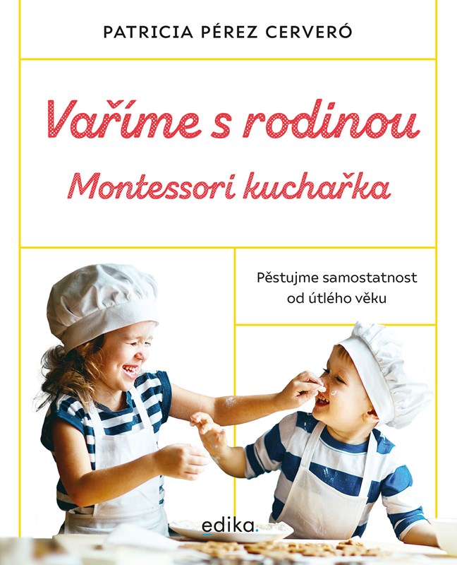 obálka knihy, zdroj:www.albatrosmedia.cz