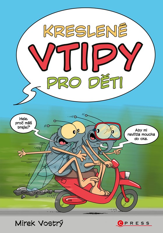 KRESLEN VTIPY PRO DTI