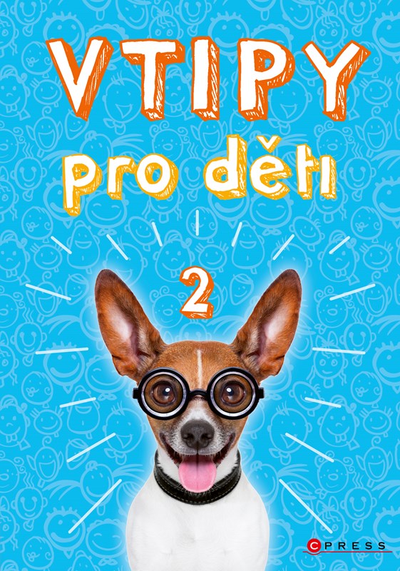 VTIPY PRO DTI 2