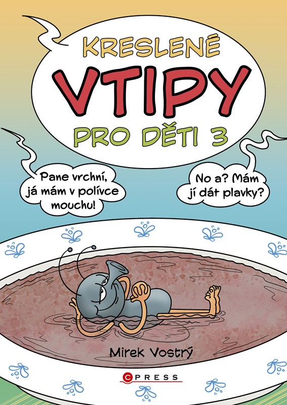 KRESLEN VTIPY PRO DTI 3