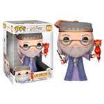 Funko Pop figurka 110 - Harry Potter - Albus Dumbledore