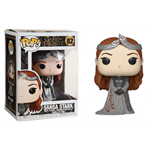 Funko Pop figurka 82 -Game of Thrones - Sansa Stark