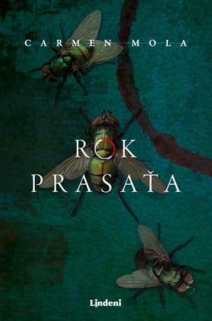 Rok prasaťa (slovensky)