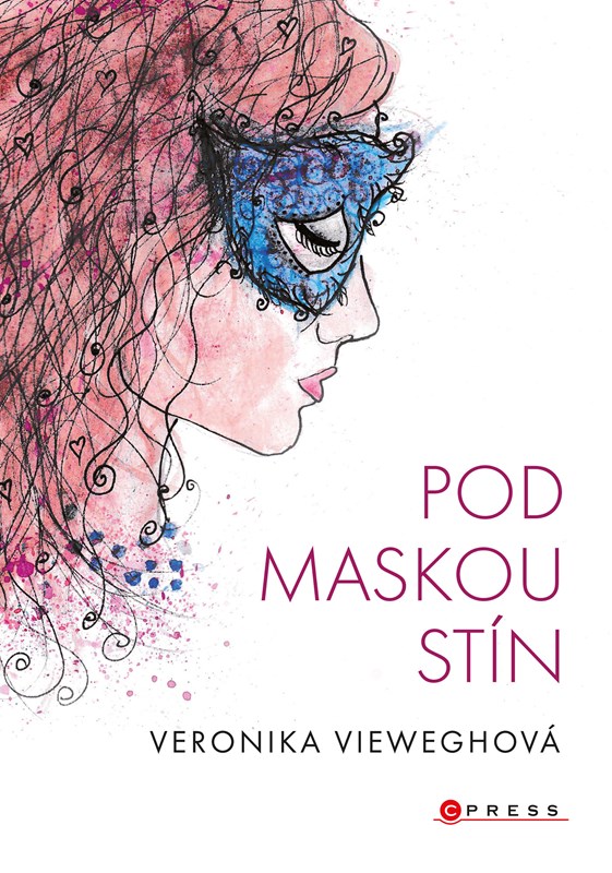 POD MASKOU STÍN