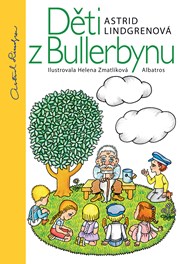 Děti z Bullerbynu