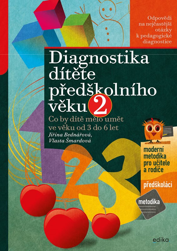 pedagogika