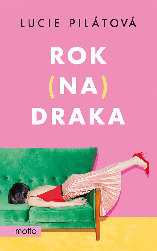 ROK (NA) DRAKA