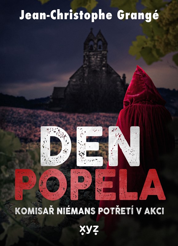 DEN POPELA