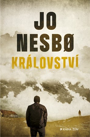 Království | Kateřina Krištůfková, Jo Nesbo