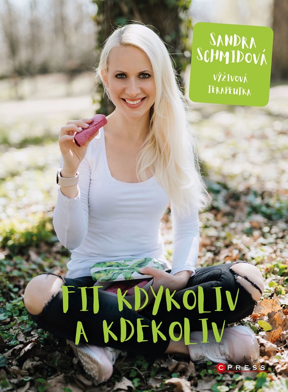 FIT KDYKOLIV A KDEKOLIV