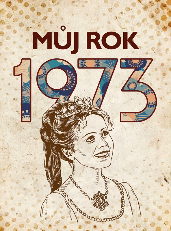 MŮJ ROK 1973