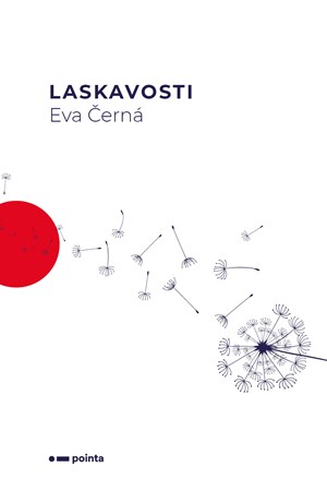 Laskavosti | Eva Černá