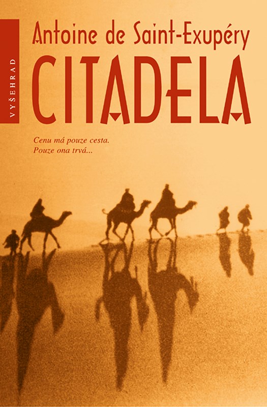 CITADELA