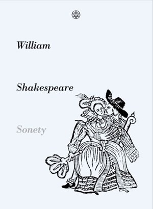 Sonety | William Shakespeare