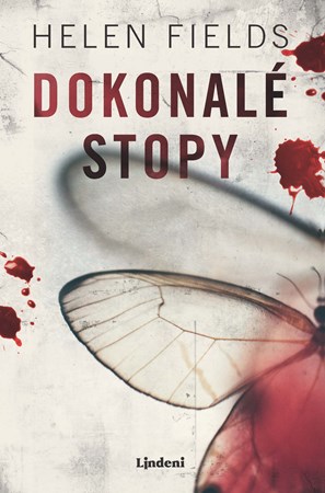 Dokonalé stopy (slovensky)