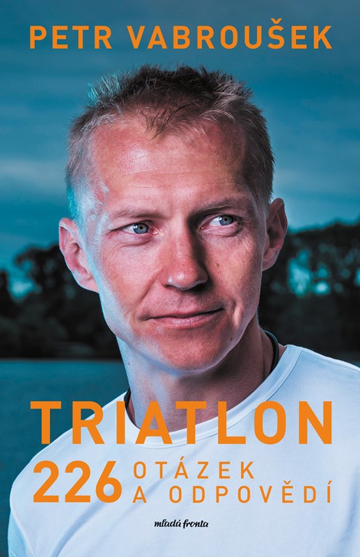 TRIATLON