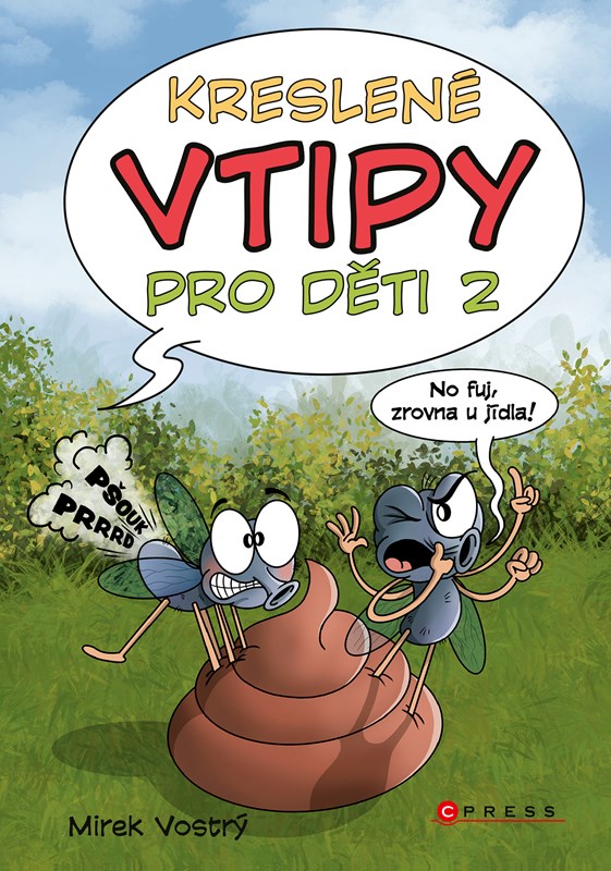 KRESLEN VTIPY PRO DTI 2