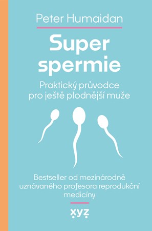 Super spermie