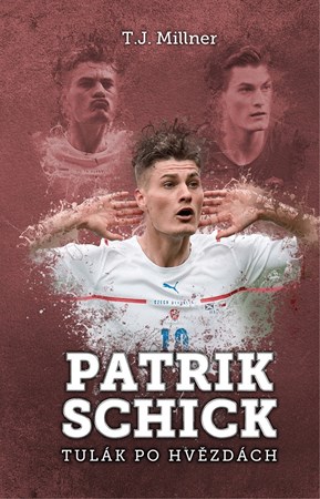 Patrik Schick | T.J. Millner