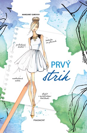 Totálne šik 2 - Prvý strih (slovensky)