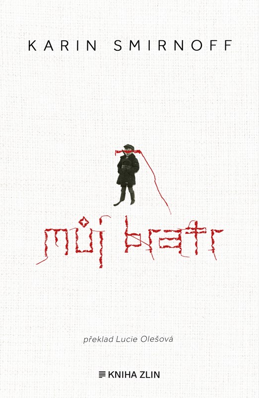 MŮJ BRATR