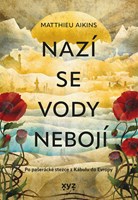 Nazí se vody nebojí